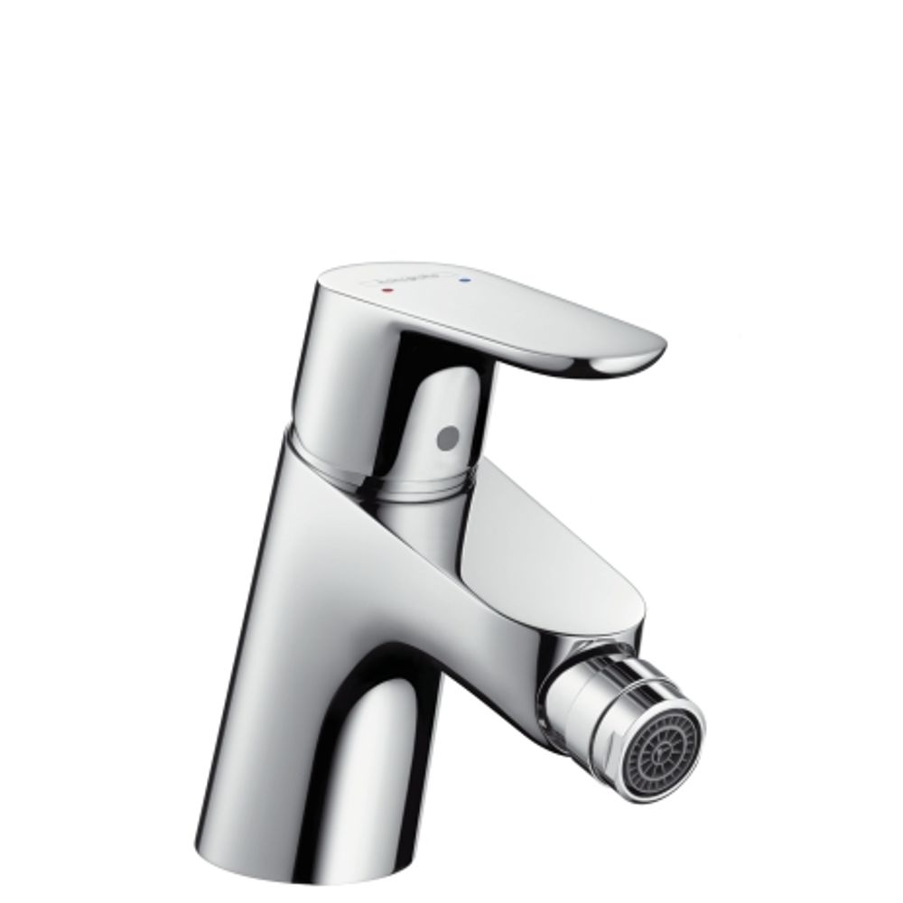 https://raleo.de:443/files/img/11eeea28d6f1660092906bba4399b90c/size_l/Hansgrohe-HG-Bidetmischer-Focus-chrom-31920000 gallery number 1